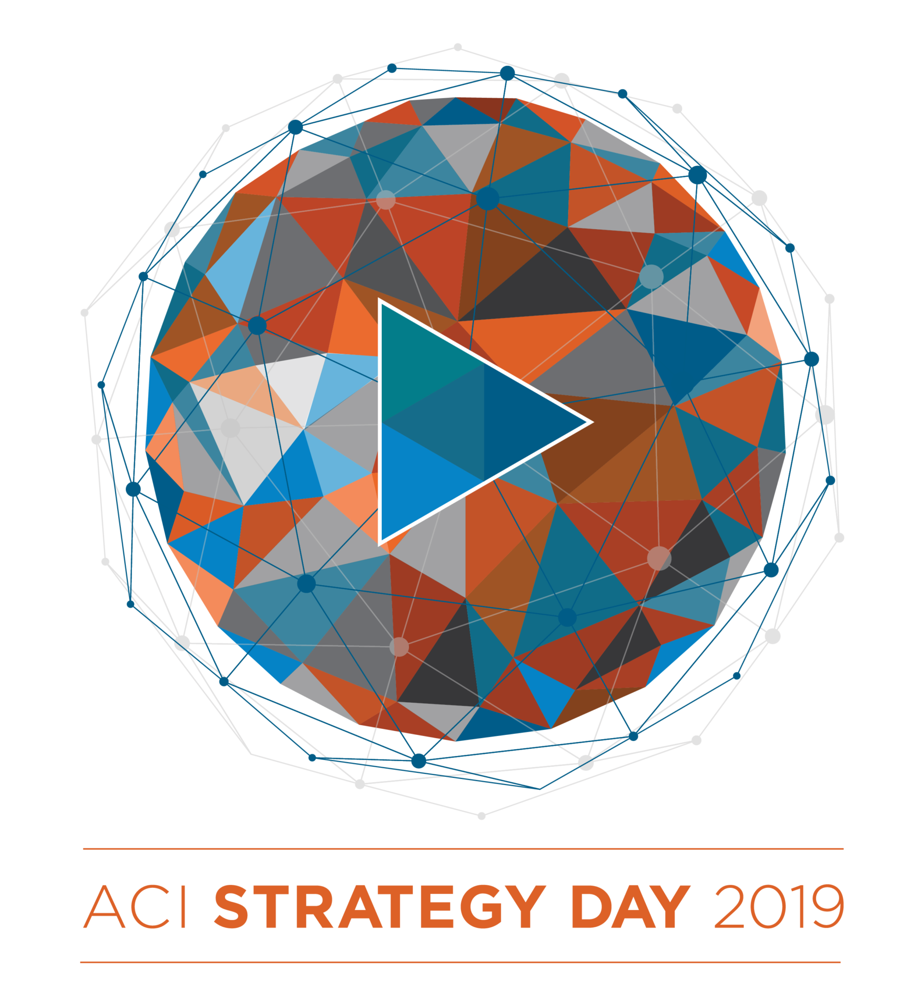 ACI-Strategy-Day-2019-Logo-03