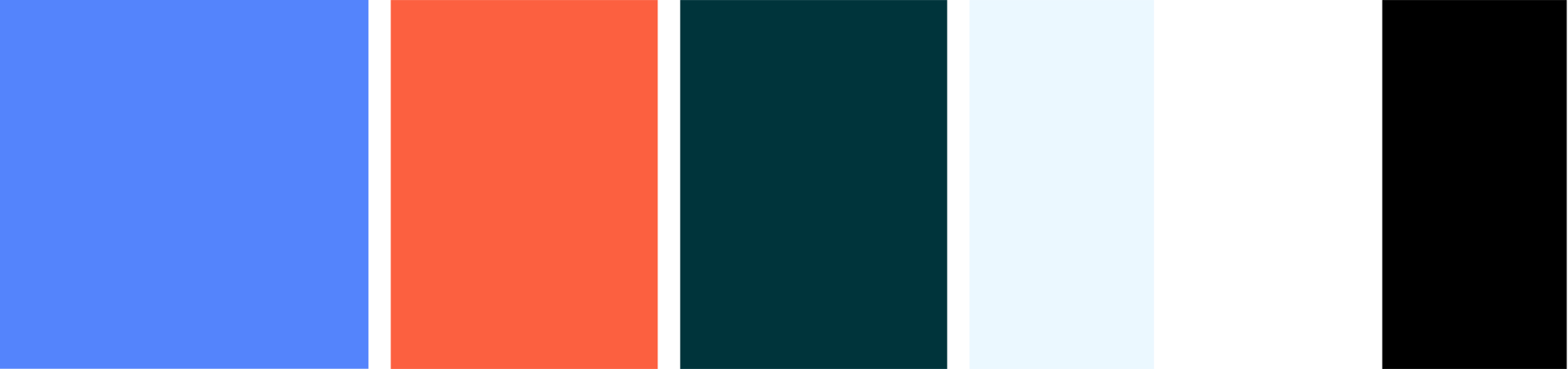 tripdoodler-colors-06-2
