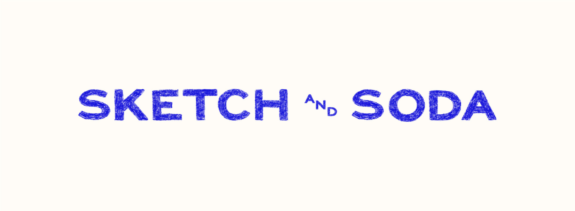 SketchandSoda_logo